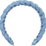 Invisibobble - HAIRHALO Ami & Go Adjustable Headband