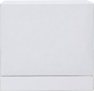 Micallef Pure Extreme by M. Micallef 100 ml - Eau De Parfum Spray - Afbeelding 3