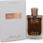 Juliette Has A Gun Metal Chypre Eau De Parfum Spray 75ml