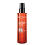 Redken Frizz Dismiss Instant Deflate Oil-In Serum 125 ml