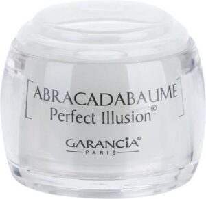 Garancia Abracadabaume Perfect Illusion 12g - Afbeelding 2