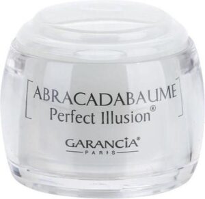 Garancia Abracadabaume Perfect Illusion 12g - Afbeelding 3