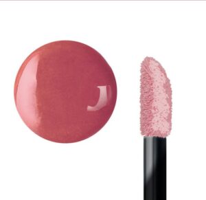 Bourjois Fabuleux Gloss 09 3,5 Ml - Afbeelding 2