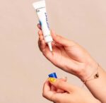 Dermalogica Post Breakout Fix 15ml - Afbeelding 2