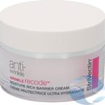 Strivectin Wrinkle Recode Moisture Rich Barrier Cream
