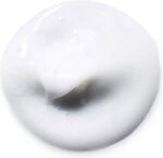 L'Oreal Paris MEN EXPERT BARBER CLUB champú barba-rostro-cabello 200 ml - Afbeelding 3