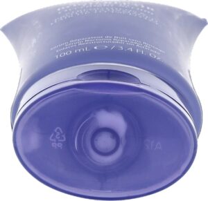 Alterna Caviar Restructuring Bond Repair Overnight Serum - Afbeelding 2