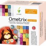 Novadiet Ometrix 3 6 9 60 Caps