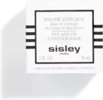 Sisley Eye And Lip Contour Balm Oogcrème - 30 ml - Afbeelding 4