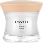 Gezichtscrème Payot 50 ml