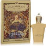 Damesparfum Xerjoff EDP Casamorati 1888 Fiore D'ulivo 30 ml
