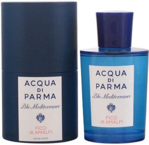 Acqua di Parma Blu Mediterraneo Fico di Amalfi 150 ml - Eau de Toilette - Unisex - Afbeelding 3