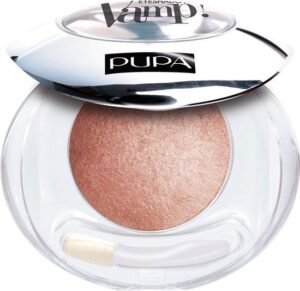 PUPA Milano Miss Pupa Lipstick 200 Pink Sorbet 4 ml - Afbeelding 4