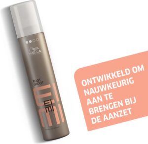 Wella EIMI Root Shoot 200ML