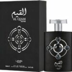 Lattafa Al Qiam Silver - Edp
