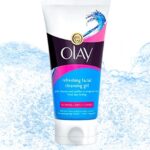 Olay Essentials Hydraterend Gezichtsreiniging Gel - 150 ml