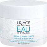 Uriage Eau Thermale Unctuous Body Balm 200ml