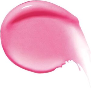 Shiseido ColorGel Lip Balm Lippenbalsem 2 gr - Afbeelding 3