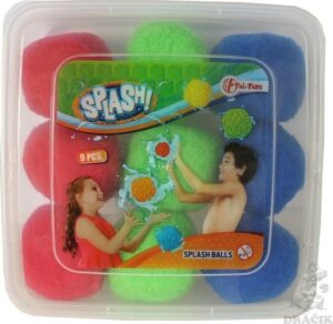 L.O.L. Suprise - Glas in lood schilderen met stickers - Afbeelding 2