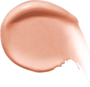 Shiseido ColorGel Lip Balm Lippenbalsem 2 gr - Afbeelding 3