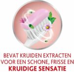 Parodontax Tandpasta Herbal Twist - 75 ml - Afbeelding 5