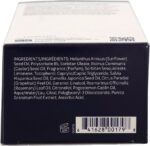 Advanced Skincare Nourishing Omega-rich Cleansing Oil 195ml - Afbeelding 2