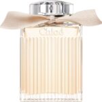 Chloé Eau de Parfum 100ml spray