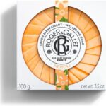 Roger  &  Gallet NEroli Scented Soap 100 G