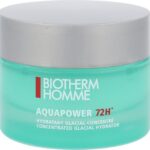 Biotherm Homme Homme Aquapower 72H Hydratatie - 50ml - Dagcrème
