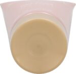 Gloria Vanderbilt Vanderbilt Body Lotion 100ml - Afbeelding 3