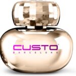 Damesparfum This Is Me Custo EDP (100 ml) (100 ml)