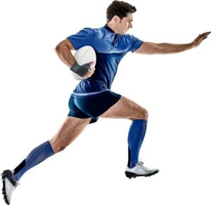 Neoprair - Wraparound Wrist and Thumb Support - Afbeelding 2