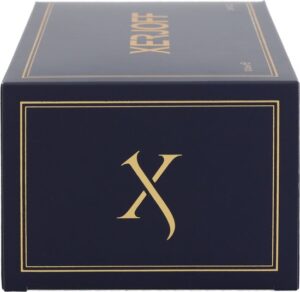 Xerjoff More Than Words - 100 ml - eau de parfum spray - unisexparfum - Afbeelding 4