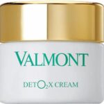 Gezichtscreme Valmont Deto2x (45 ml)