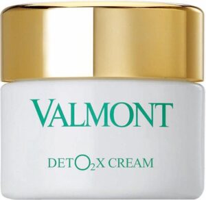 Gezichtscreme Valmont Deto2x (45 ml)