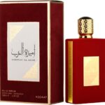 Asdaaf - Ameerat Al Arab Eau de Parfum 100ml