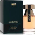 Rue Broca Luminus eau de parfum spray 100 ml