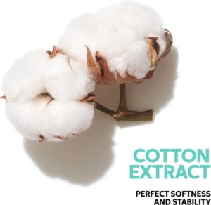 Wella Professionals Volume Boost Shampoo 1000ML - Normale shampoo vrouwen - Voor Alle haartypes - Afbeelding 2