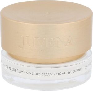 Skin Energy Moisture Cream (normal Skin) - Moisturizer 50ml - Afbeelding 3