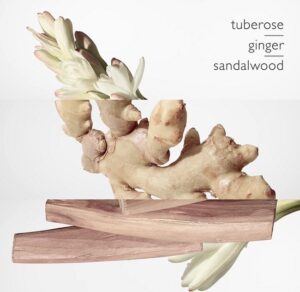 Hermes Twilly D hermes Eau De Parfum Spray 50 ml for Women - Afbeelding 4