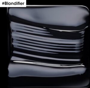 Blondifier Gloss Professional Shampoo By L'oreal 300 Ml - Afbeelding 2