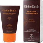 Bruiner Gisèle Denis (40 ml)