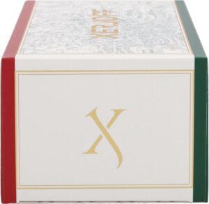 1861 Zefiro Eau de Parfum - Afbeelding 4