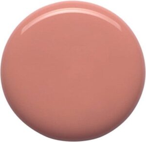 Essence Gel Nail nagellak 8 ml Nude Glans - Afbeelding 4