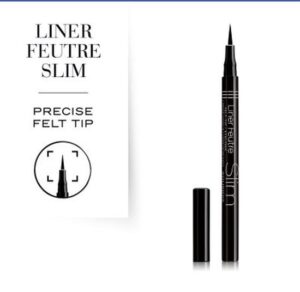 Liner Feutre 0,8 Ml - Afbeelding 4