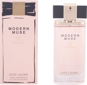 Estée Lauder Modern Muse 100 ml - Eau de Parfum - Damesparfum - Afbeelding 26