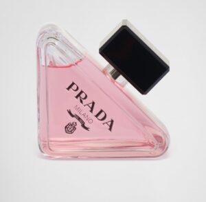 Prada Paradoxe Eau De Parfum Recargable 90ml Vaporizador
