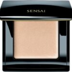SENSAI Supreme Illuminator Highlighter 4 gr