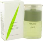 Clinique Calyx Exhilarating Fragrance Spray 50 ml for Women - Afbeelding 3