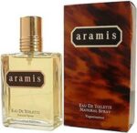 Aramis Aramis Cologne Eau De Toilette Spray 240 Ml For Men - Afbeelding 7